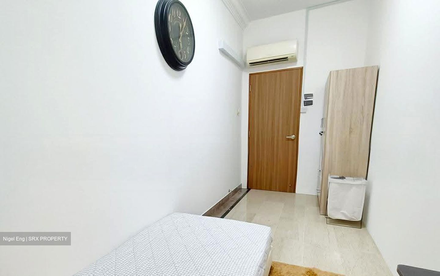 Tanjong Ria Condominium (D15), Condominium #629742091